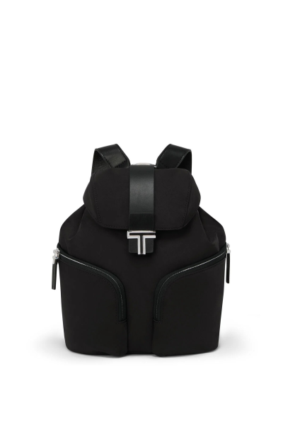 Journey Small Backpack