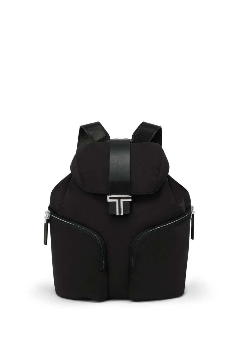 Journey Small Backpack