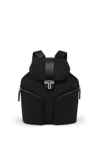 Journey Small Backpack