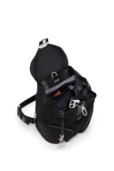 Journey Small Backpack