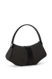 Journey Small Shoulder Bag