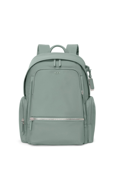 Celina Backpack | THYME