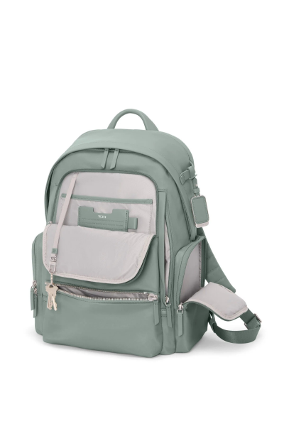 Celina Backpack | THYME
