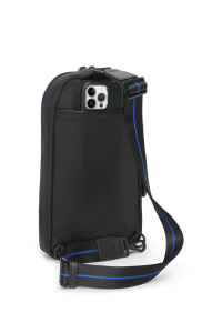 TUMI Sling Alpha Sling