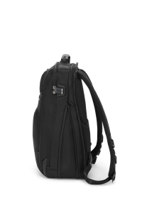 Alpha Large 17” Expandable Backpack