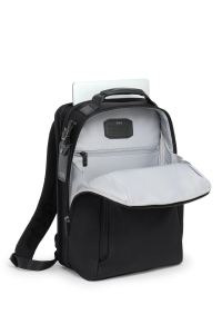 Alpha Medium 15" Expandable Backpack