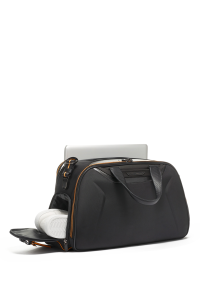 TUMI McLAREN Quantum Duffel