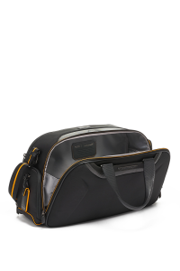 TUMI McLAREN Quantum Duffel