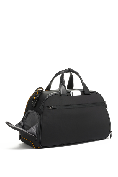 TUMI McLAREN Quantum Duffel