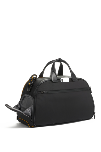 TUMI McLAREN Quantum Duffel