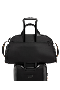 TUMI McLAREN Quantum Duffel