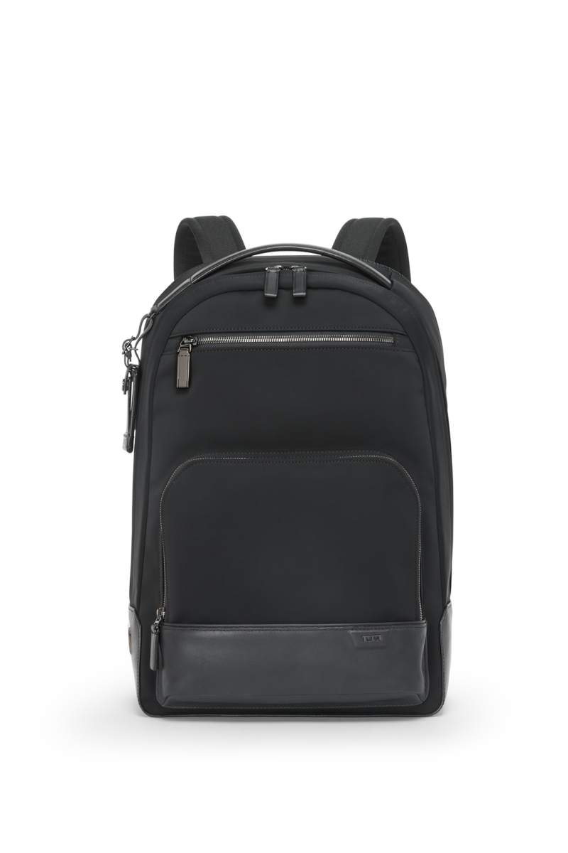 HARRISON Warren Backpack