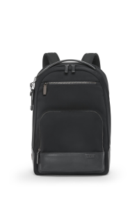 HARRISON Warren Backpack
