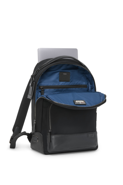 HARRISON Warren Backpack