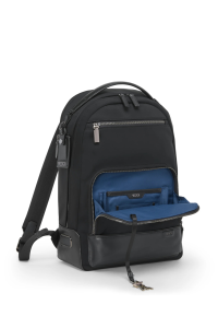 HARRISON Warren Backpack