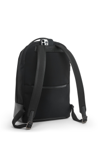 HARRISON Warren Backpack