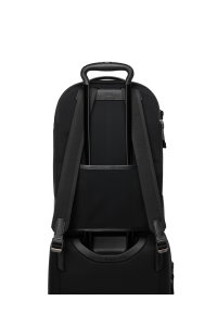 HARRISON Warren Backpack
