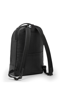 HARRISON Warren Backpack Leather