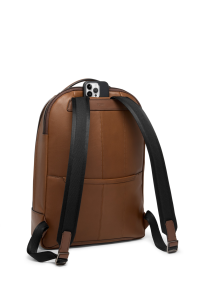 HARRISON Warren Backpack Leather
