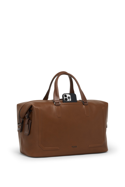 HARRISON Nelson Duffel