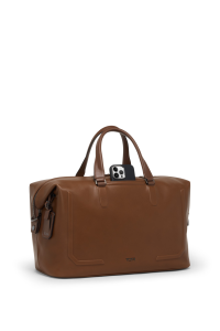 HARRISON Nelson Duffel