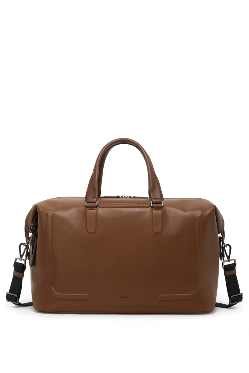 HARRISON Nelson Duffel
