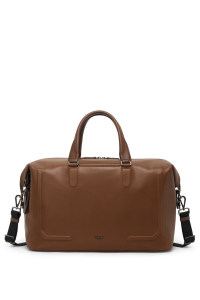 HARRISON Nelson Duffel