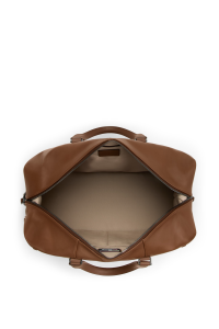 HARRISON Nelson Duffel