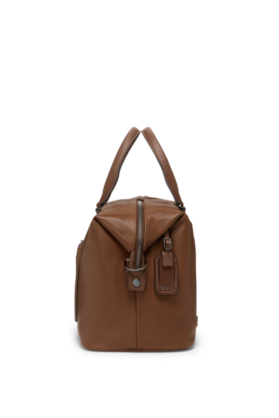 HARRISON Nelson Duffel