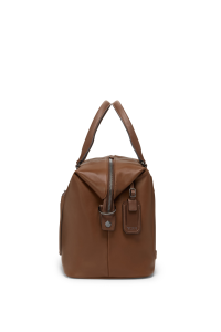 HARRISON Nelson Duffel