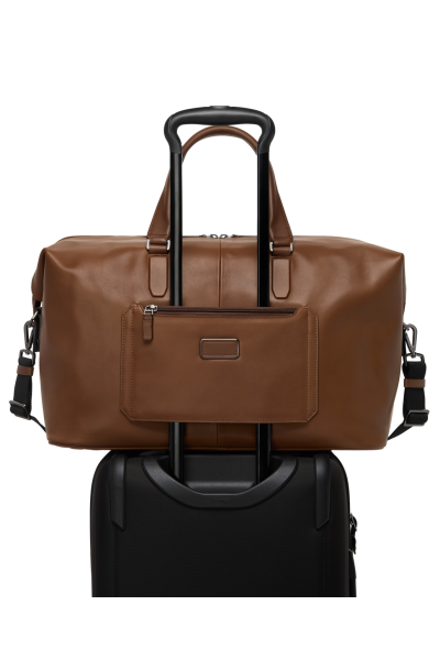 HARRISON Nelson Duffel
