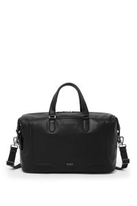 HARRISON Nelson Duffel
