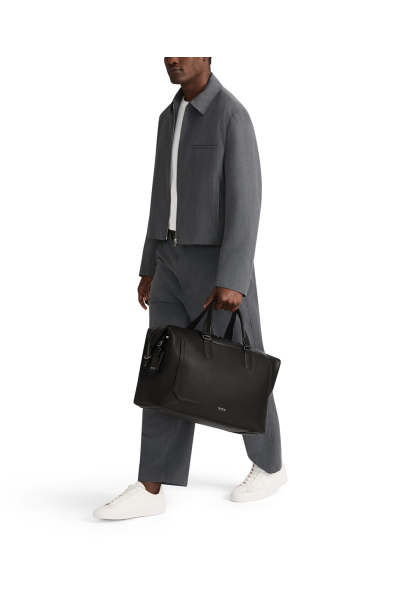 HARRISON Nelson Duffel