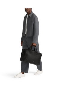HARRISON Nelson Duffel