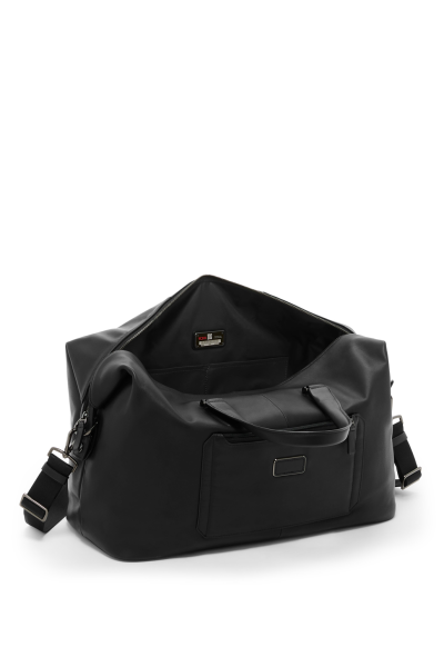 HARRISON Nelson Duffel
