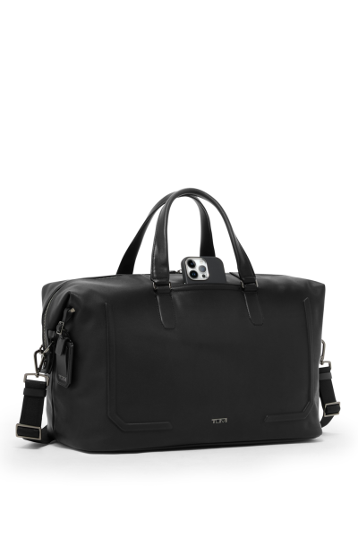 HARRISON Nelson Duffel