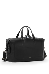 HARRISON Nelson Duffel