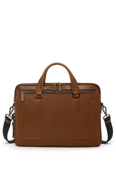 HARRISON Sycamore Slim Brief