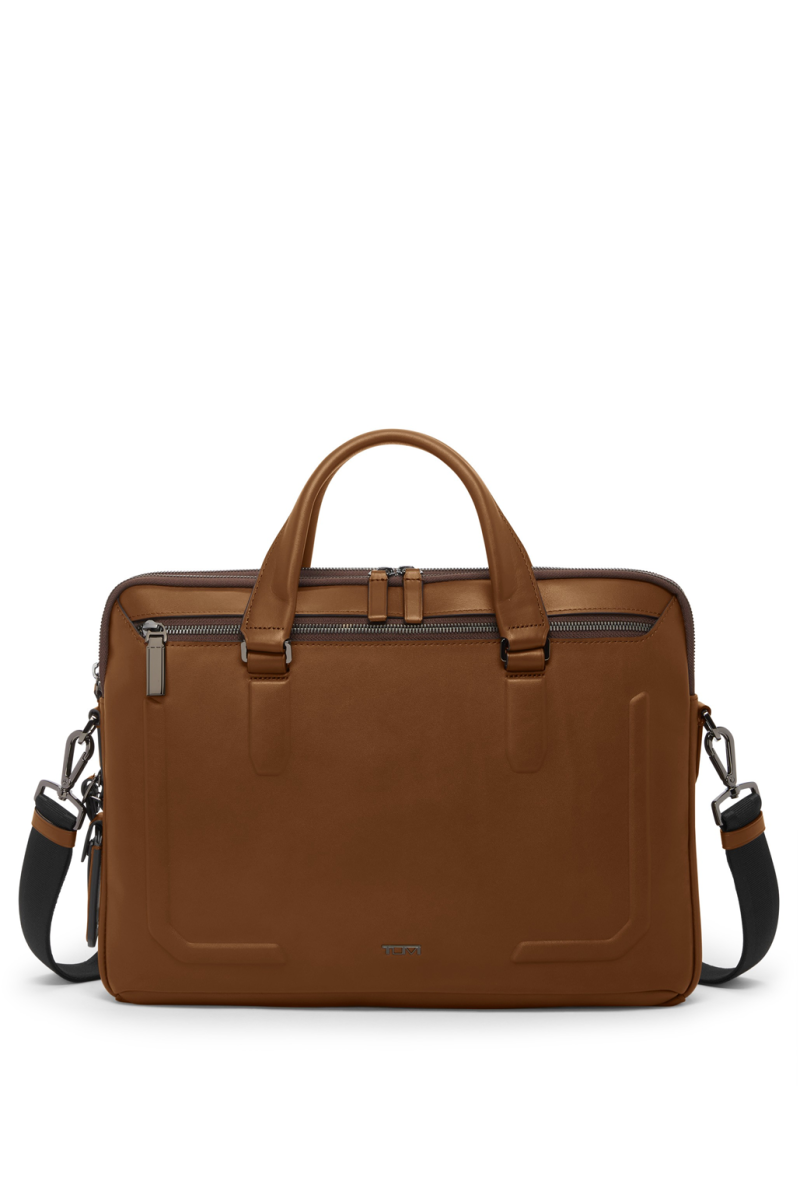 HARRISON Sycamore Slim Brief
