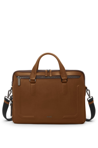 HARRISON Sycamore Slim Brief
