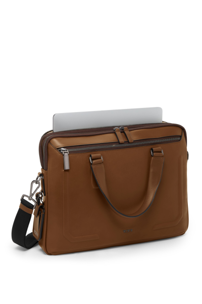 HARRISON Sycamore Slim Brief
