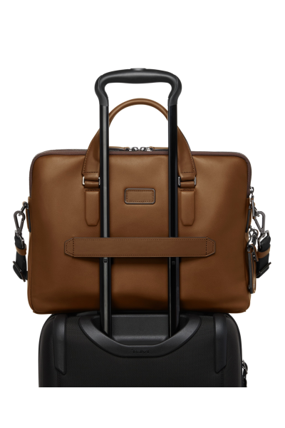 HARRISON Sycamore Slim Brief