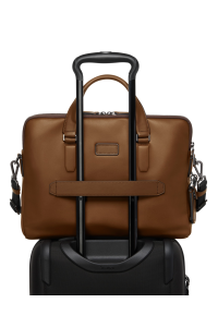 HARRISON Sycamore Slim Brief