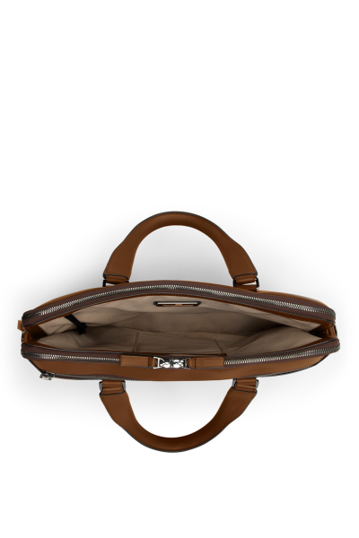 HARRISON Sycamore Slim Brief