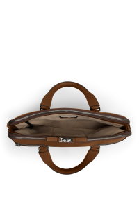 HARRISON Sycamore Slim Brief