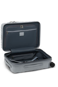19 Degree | International Expandable Carry-On | Salt
