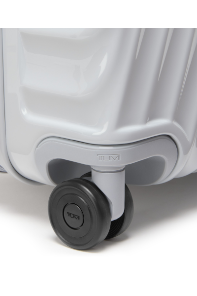 International Expandable Carry-On | Salt