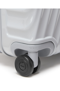 19 Degree | International Expandable Carry-On | Salt
