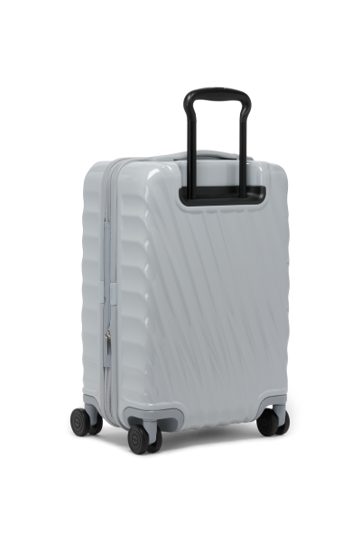 19 Degree | International Expandable Carry-On | Salt
