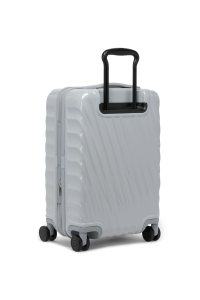 19 Degree | International Expandable Carry-On | Salt